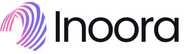 Inoora